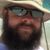 Shannon Owsley's profile image