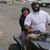 Michael Johnson's profile image