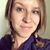 Sarah Bowman's profile image
