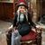 Rosy Pelaez's profile image