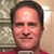 Ignacio Huergo's profile image