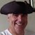 Ron Tidler's profile image