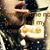 Adam Trudell's profile image