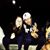 Andrea Dente's profile image
