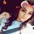 Anali Martinez's profile image