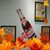 Jacki Ilene's profile image