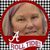 Wanda Vining Goolsby's profile image