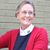 Debi Church's profile image