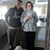 Susan Plasencia Larsen's profile image