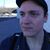 Peter Brill Jr.'s profile image