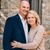 Amanda Burk's profile image