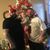 Noah Cox's profile image