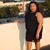 Gabby Andrews's profile image