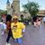 Phyllis Smullen-wilson's profile image