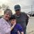 Patti Randazzo's profile image
