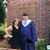 Jenny Korner's profile image