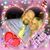 Julie Connell's profile image