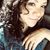 Silvia Sanchez's profile image
