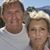 Sallyanne Holmes's profile image
