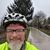 Michael Sturgis's profile image