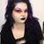 Angela Bates's profile image