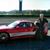 Stephen Philpott's profile image