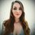 Amy Lynn Dearing's profile image