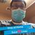 Ken Luna's profile image