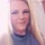 Jaide Swanson's profile image
