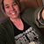 Kari Snyder Lowry's profile image
