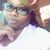Shanekwa Murphy's profile image