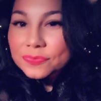 Precious Ann's profile image