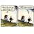 Kathy Kaczmarek's profile image