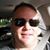 Kevin Rabedeau's profile image