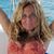 Leslie Herrmann Rechner's profile image