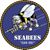Jim Rizzi's profile image