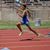 Melissa Leuty's profile image