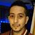 Jose Adrian Santos's profile image