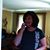 Carole Christie's profile image