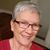 Lynn Dunson Kennedy's profile image