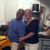 Brian Wade Lynn Becker-Wade's profile image