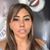 Keyla Osorio's profile image