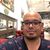 Angel Ramos's profile image