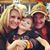 Karen Bettis Abernathy's profile image