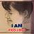 Agnes Badelles Fogleman's profile image