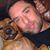 Tom Gogal Jr's profile image