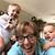 Holly Zuber - Schwarz's profile image