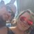 Jennifer Hintz's profile image