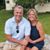 Dean Chadbourne's profile image