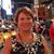 Betty Willey's profile image
